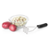 OXO Good Grips ポテトマッシャー (26291)