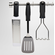 OXO Good Grips ポテトマッシャー (26291)