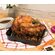 Harold Import ローストラック (43183) / RACK ROAST ADJ NON STICK