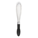 OXO Good Grips ステンレススティール製泡立て器 (74191)