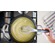 OXO Good Grips ステンレススティール製泡立て器 (74191)