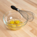 OXO Good Grips ステンレススティール製泡立て器 (74191)