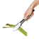 OXO Good Grips ステンレススティール製トング (28481)