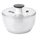 OXO Good Grips サラダスピナー (32480) / SPINNER SALAD WHT OXO