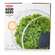 OXO Good Grips サラダスピナー (32480) / SPINNER SALAD WHT OXO