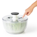 OXO Good Grips サラダスピナー (32480) / SPINNER SALAD WHT OXO