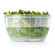 OXO Good Grips サラダスピナー (32480) / SPINNER SALAD WHT OXO