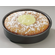 Chicago Metallic ケーキパン (59629) / PAN CAKE9"RND PROFESSNL