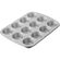 Wilton マフィンパン  (2105-954 ) / MUFFIN PAN 12C REG WILTN