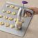 Wilton Preferred Press クッキー搾り出し器 ( 2104-2629) / PREFERRED COOKIE PRESS