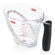 OXO Good Grips 角度付計量カップ (70981) / MEASURE CUP ANGLE 16OZ