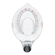 OXO Good Grips 角度付計量カップ (70981) / MEASURE CUP ANGLE 16OZ