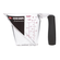 OXO Good Grips 角度付計量カップ (70881) / MEASURE CUP ANGLE 8OZ