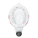 OXO Good Grips 角度付計量カップ (70881) / MEASURE CUP ANGLE 8OZ