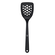 OXO Good Grips ナイロン製フライ返し＆スパチュラ (1190300)