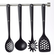 OXO Good Grips ナイロン製フライ返し＆スパチュラ (1190300)