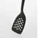 OXO Good Grips ナイロン製フライ返し＆スパチュラ (1190300)