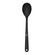 OXO Good Grips ナイロンスプーン (1190600)