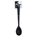 OXO Good Grips ナイロンスプーン (1190600)