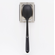 OXO Good Grips ナイロンスプーン (1190600)