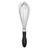 OXO Good Grips バルーン型泡立て器 (74291) / WHISK BALLOON 11" OXO