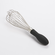 OXO Good Grips バルーン型泡立て器 (74291) / WHISK BALLOON 11" OXO