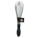 OXO Good Grips バルーン型泡立て器 (74291) / WHISK BALLOON 11" OXO