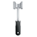 OXO Good Grips 肉叩きツール (26191)