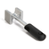 OXO Good Grips 肉叩きツール (26191)