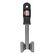 OXO Good Grips 肉叩きツール (26191)