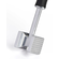OXO Good Grips 肉叩きツール (26191)