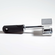 OXO Good Grips 肉叩きツール (26191)