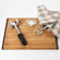 OXO Good Grips 肉叩きツール (26191)