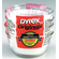 Pyrex カスタードカップ 4個入 6パック (6001142) / CUP CUSTARD PRYEX6OZ PK4