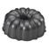 Nordic Ware ケーキパン (50124) / PAN BUNDT ALUM/PORC BLK