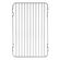 Harold Import ローストラック (43184) / RACK BROIL WIRE12X7-1/2"
