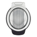 OXO Good Grips エッグスライサー (1271080)