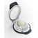 OXO Good Grips エッグスライサー (1271080)