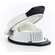 OXO Good Grips エッグスライサー (1271080)