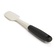 OXO Good Grips シリコン製スパチュラ (1241681)