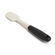 OXO Good Grips シリコン製スパチュラ (1241681)