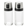 OXO Good Grips ソルト＆ペッパーシェーカーセット (1234780)