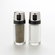OXO Good Grips ソルト＆ペッパーシェーカーセット (1234780)