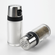 OXO Good Grips ソルト＆ペッパーシェーカーセット (1234780)