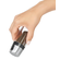OXO Good Grips ソルト＆ペッパーシェーカーセット (1234780)