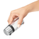 OXO Good Grips ソルト＆ペッパーシェーカーセット (1234780)