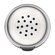 OXO Good Grips ソルト＆ペッパーシェーカーセット (1234780)