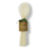 Architec EcoSmart サービングスプーン ホワイト 2個セット (SVSPNCELL2) /  SERVE SPOONS WHT2PK