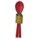 Architec EcoSmart サービングスプーン レッド 2個セット ( SVSPNFLX2R) / SERVE SPOONS RED 2PK