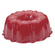 Nordic Ware ケーキパン (51122) / PAN BUNDT ALUM NON STICK